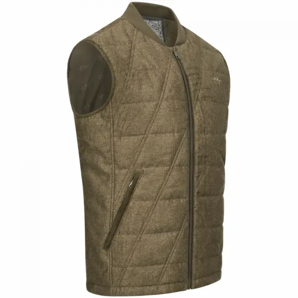 Vesta Victor Dark Brown Marime M