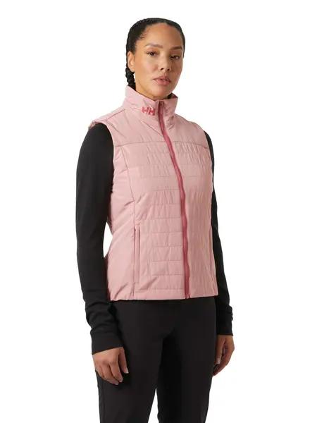 Vesta W Crew Insulator 2.0