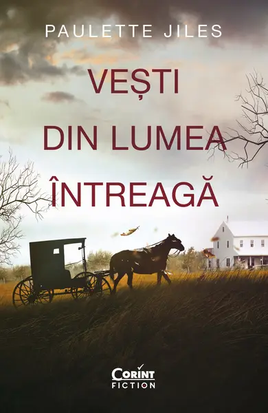 Vești din lumea întreagă