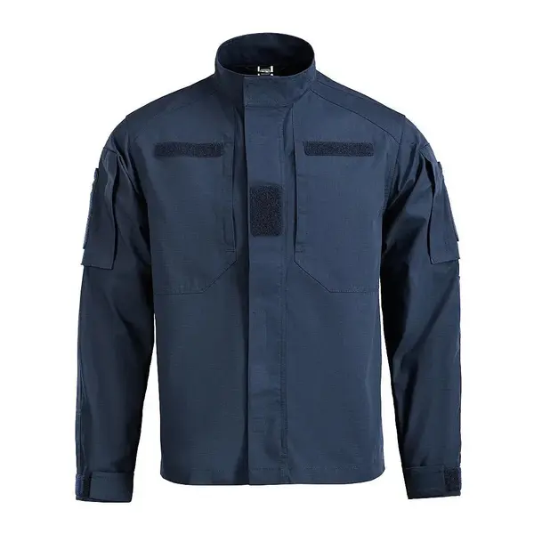 Veston tactic PATROL FLEX navy blue M-TAC - S/R / NAVY BLUE