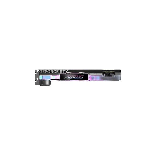 VGA GB AORUS GF RTX5080 XTREME WF WB 16G VGA GB AORUS GF RTX5080 XTREME WF WB 16G