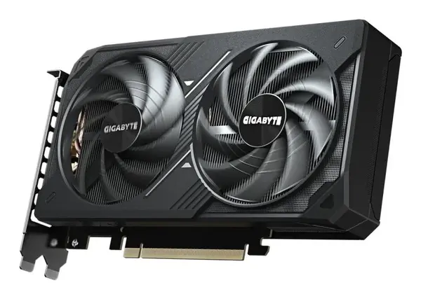 VGA GB RTX 5060TI WINDFORCE MAX OC 8GB VGA GB RTX 5060TI WINDFORCE MAX OC 8GB