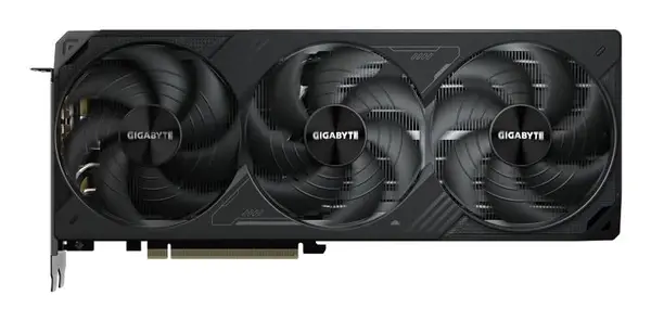 VGA GB RTX 5070 TI WINDFORCE OC SFF 16GB VGA GB RTX 5070 TI WINDFORCE OC SFF 16GB