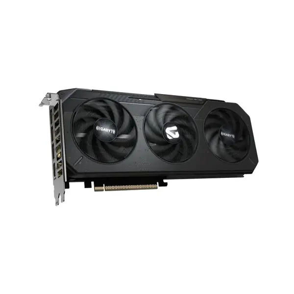 VGA GIGABYTE RTX 5050 GAMING OC 8GB VGA GIGABYTE RTX 5050 GAMING OC 8GB