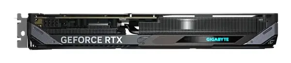 VGA GIGABYTE RTX 5060 GAMING OC 8GB VGA GIGABYTE RTX 5060 GAMING OC 8GB