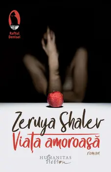 Viata amoroasa/Szeruya Shalev