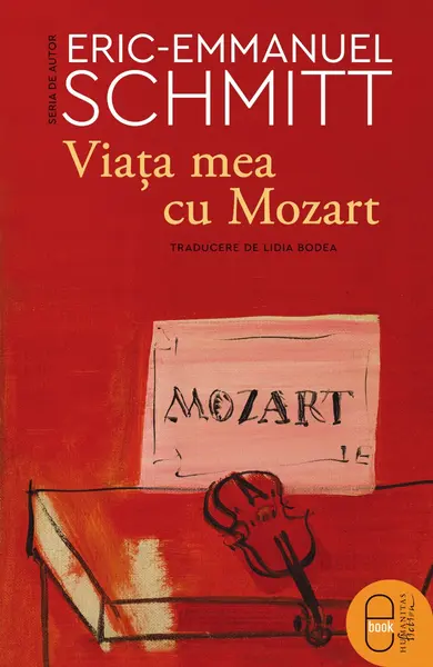 Viața mea cu Mozart (pdf)