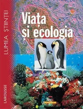 Viata si ecologia/***