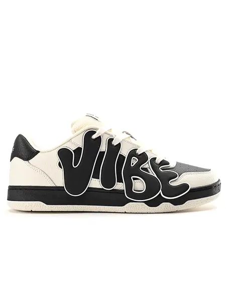 VIBE GROOVY - 43
