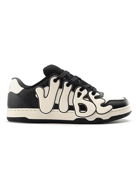 VIBE GROOVY - 45
