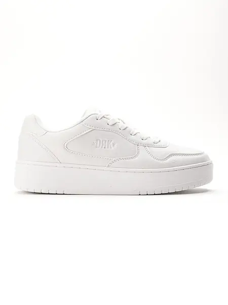 VIBE PLATFORM - 40