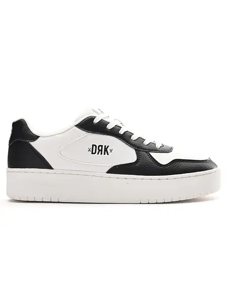 VIBE PLATFORM - 40