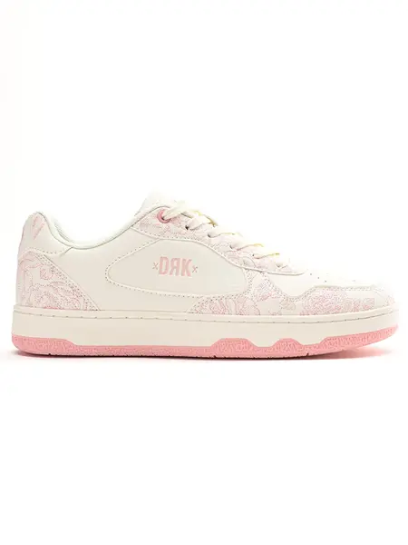 VIBE ROSE - 36
