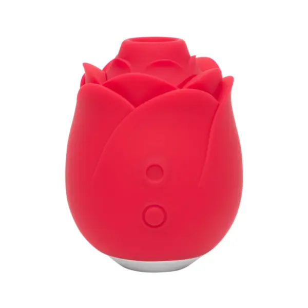 Vibrator Rose, 1 bucata, MonAmi