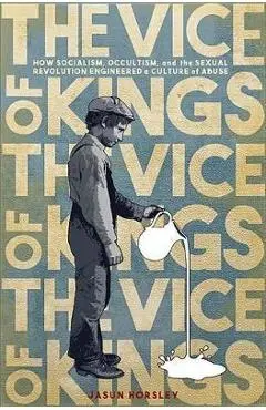 Vice of Kings