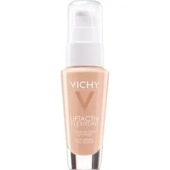 Vichy Liftactiv Flexiteint machiaj cu efect de lifting