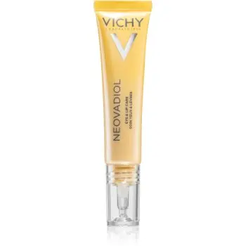 Vichy Neovadiol crema anti - rid pentru ochi si jurul ochilor