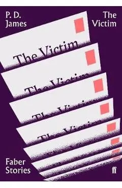 Victim
