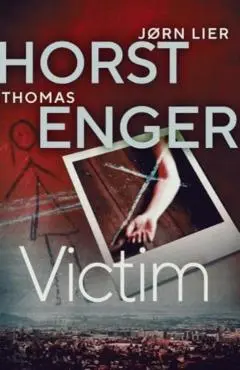 Victim - Thomas|lier Horst Enger