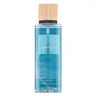 Victoria's Secret Aqua Kiss 2019 Spray de corp femei 250 ml