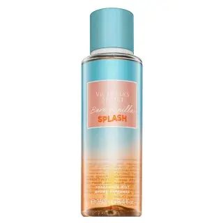 Victoria's Secret Bare Vanilla Splash femei 250 ml