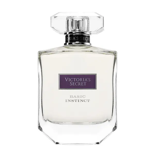 Victoria’s Secret – Basic Instinct Eau De Parfum 100ml