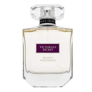 Victoria's Secret Basic Instinct Eau de Parfum femei 100 ml