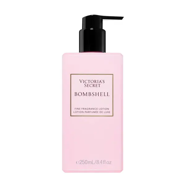 Victoria’s Secret – Bombshell 250ml