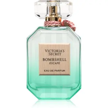 Victoria's Secret Bombshell Escape Eau de Parfum pentru femei