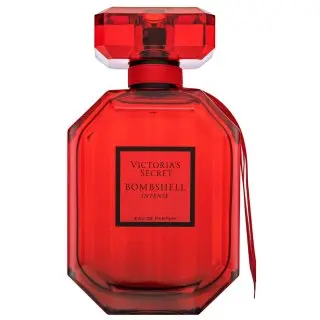 Victoria's Secret Bombshell Intense Eau de Parfum femei 100 ml