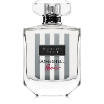 Victoria's Secret Bombshell Paris Eau de Parfum pentru femei