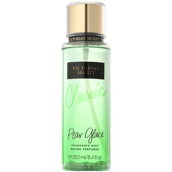Victoria's Secret Fantasies spray pentru corp pentru femei 250 ml