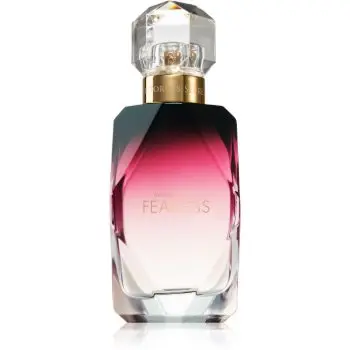 Victoria's Secret Fearless Eau de Parfum pentru femei