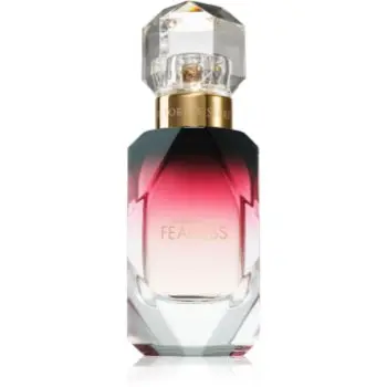 Victoria's Secret Fearless Eau de Parfum pentru femei