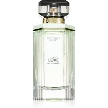 Victoria's Secret First Love Eau de Parfum pentru femei