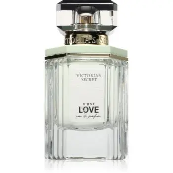 Victoria's Secret First Love Eau de Parfum pentru femei