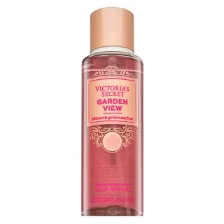 Victoria's Secret Garden View Spray de corp femei 250 ml