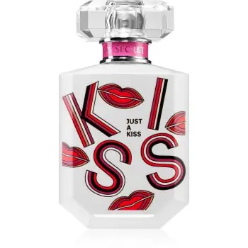 Victoria's Secret Just A Kiss Eau de Parfum pentru femei