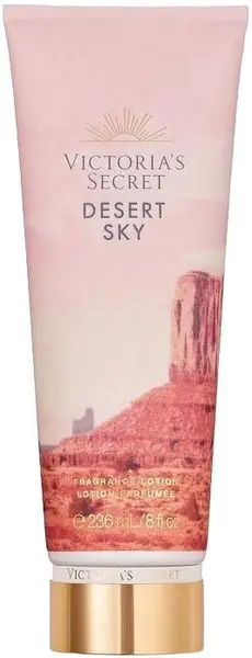 Victoria's Secret Lotiune de corp Desert Sky, 236 ml