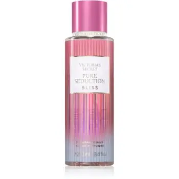 Victoria's Secret Pure Seduction Bliss spray pentru corp pentru femei