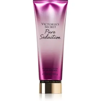 Victoria's Secret Pure Seduction lapte de corp pentru femei