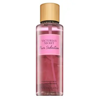 Victoria's Secret Pure Seduction Spray de corp femei 250 ml