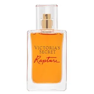 Victoria's Secret Rapture eau de cologne femei 50 ml