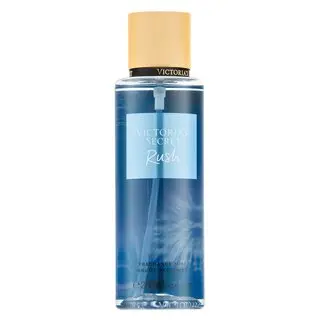 Victoria's Secret Rush 2019 Spray de corp femei 250 ml