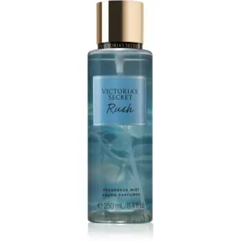 Victoria's Secret Rush spray pentru corp