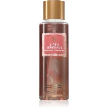 Victoria's Secret Siren Serenade spray pentru corp pentru femei