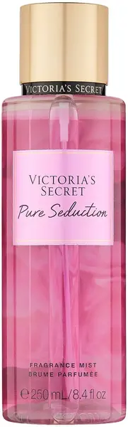 Victoria's Secret Spray de corp parfumat Pure Seduction, 250 ml