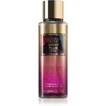 Victoria's Secret Sugar Plum Fig spray pentru corp