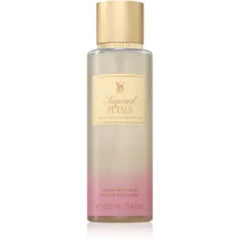 Victoria's Secret Sugared Petals spray pentru corp