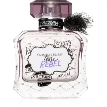 Victoria's Secret Tease Rebel Eau de Parfum pentru femei